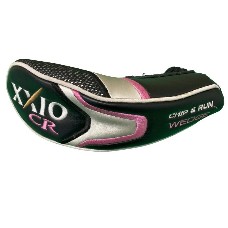 �w�w�h�n�@�b�q�@�S�T°