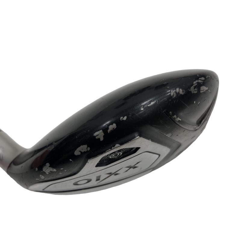 �w�w�h�n�i�Q�O�P�W�j�@�l���������������@�l���������@�g�S