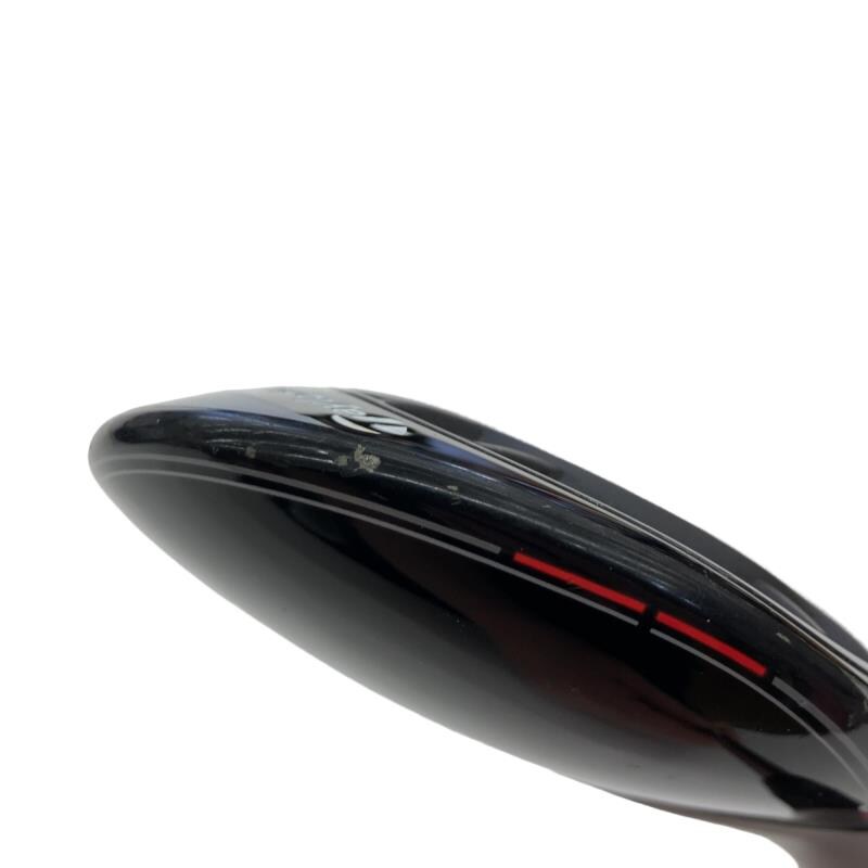 �l�S�@�t�T