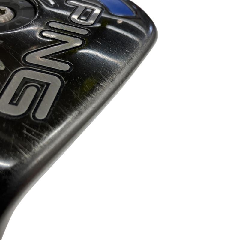 �f�R�O�@�S�t