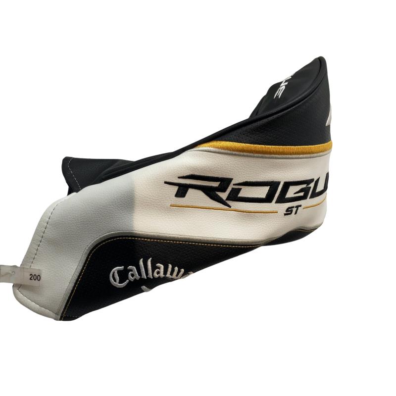 �q�n�f�t�d�@�r�s�@�l�`�w�@�e�`�r�s�@�P�O�D�T°