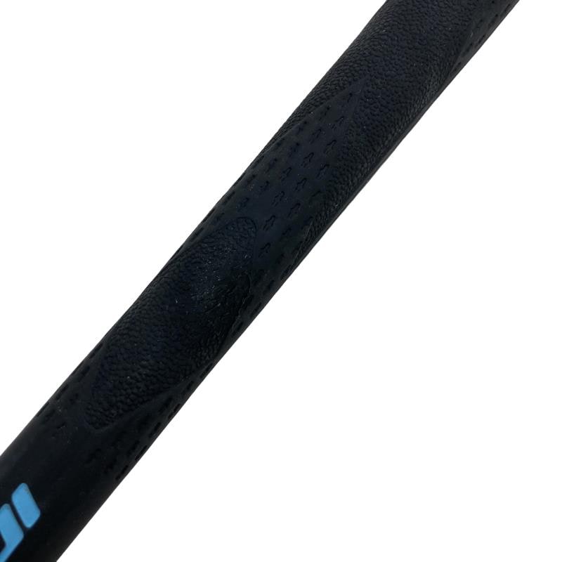 �r�s�d�`�k�s�g�@�f�k�n�h�q�d�@�P�O�D�T°