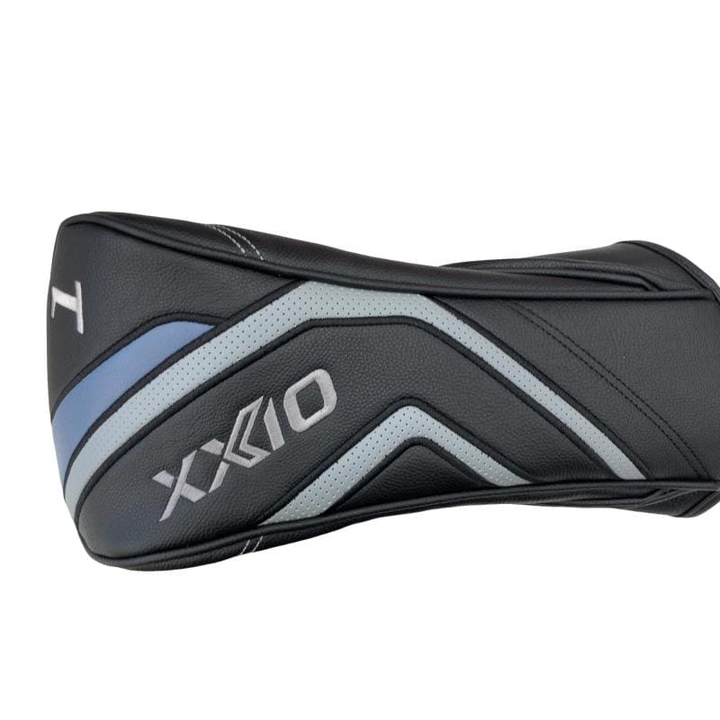 �w�w�h�n�i�Q�O�Q�U�j�@�P�O�D�T°