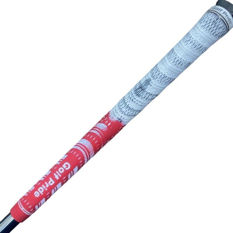 �s�n�t�q�r�s�`�f�d�@�w�|�a�k�`�c�d�@�V�O�R�@�W�r�i���{���F�V�{�Z�b�g�j