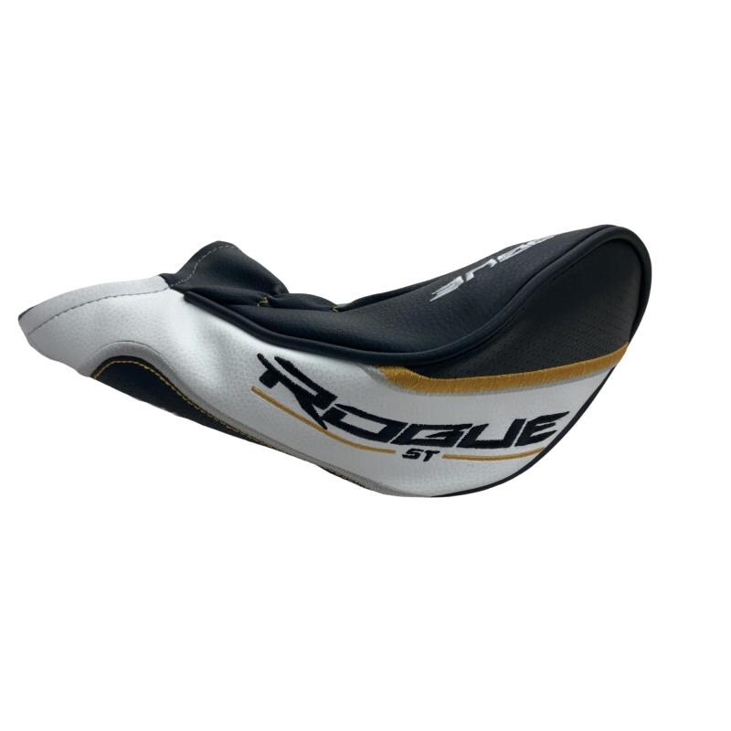 �q�n�f�t�d�@�r�s�@�l�`�w�@�n�r�@�t�S