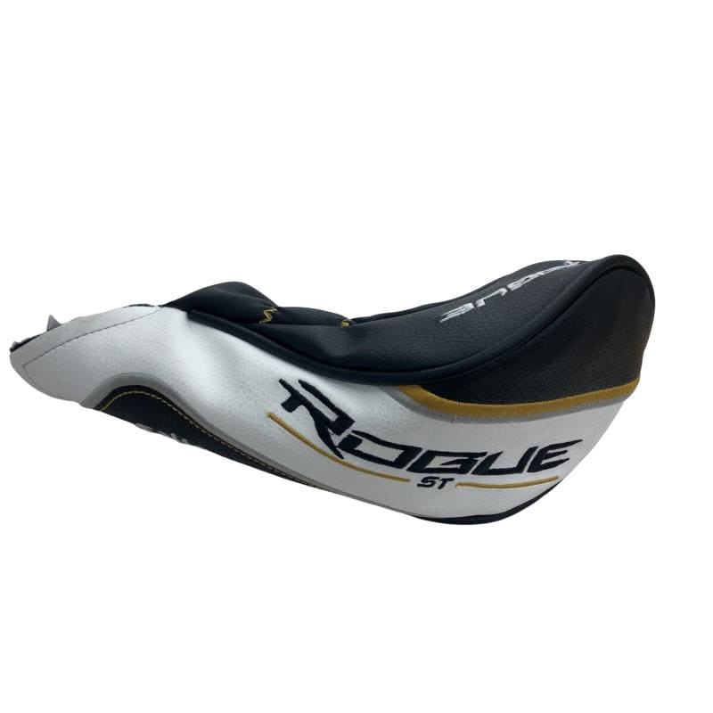 �q�n�f�t�d�@�r�s�@�l�`�w�@�n�r�@�t�T