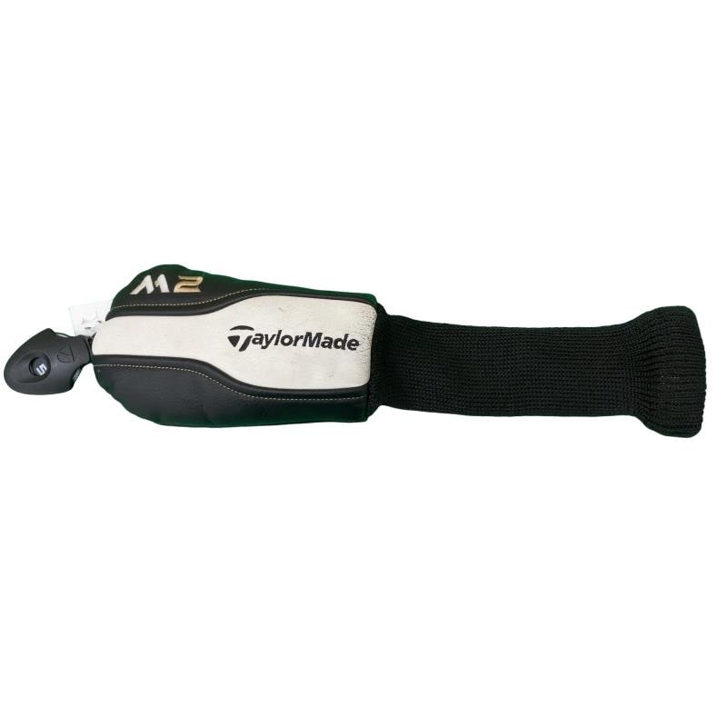 �W�P�U�@�g�Q�@�Q�P°