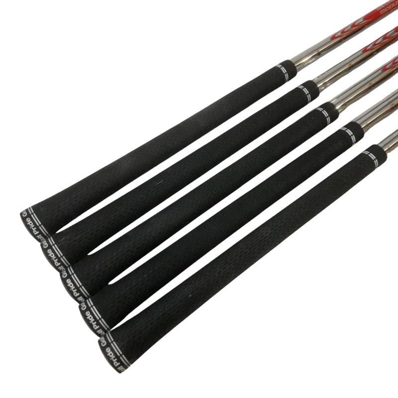 �n�m�n�e�e�@�e�n�q�f�d�c�i�Q�O�Q�S�j�@�j�t�q�n�@�T�r�i���{���F�T�{�Z�b�g�j