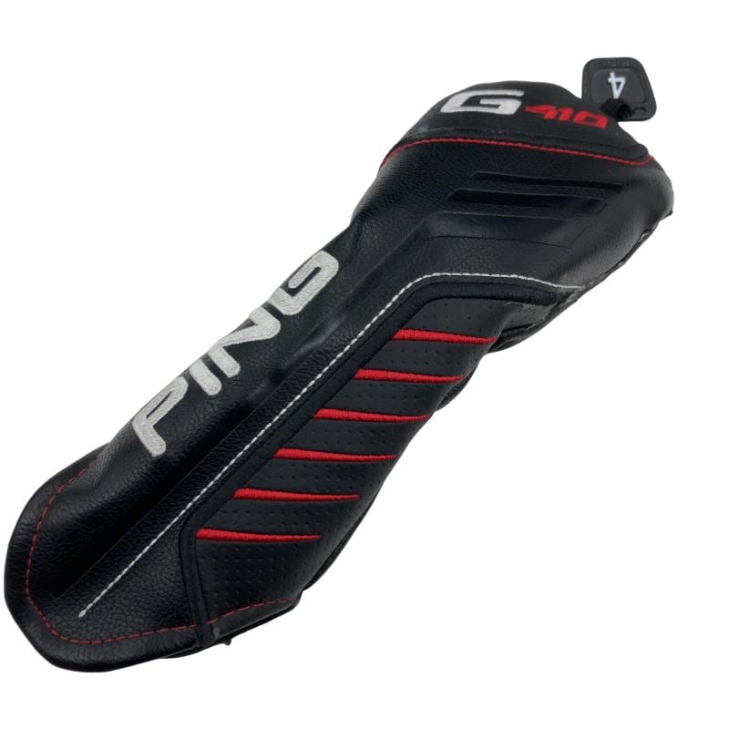 �f�S�P�O�@�t�S