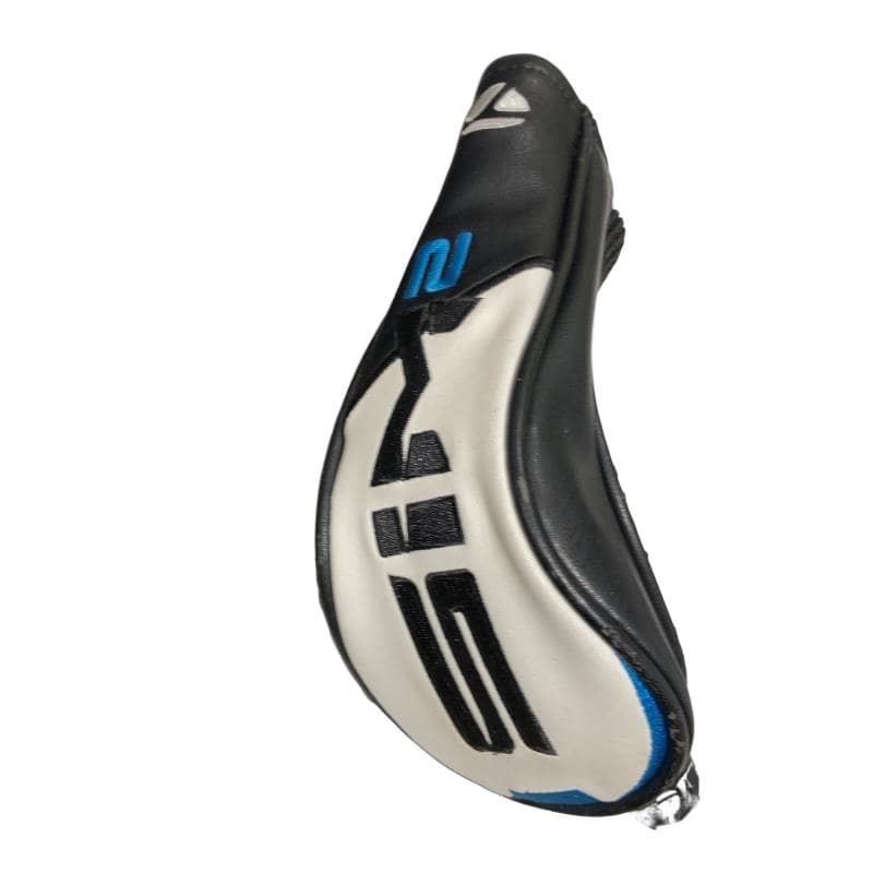 �r�h�l�Q�@�l�`�w�@�t�S