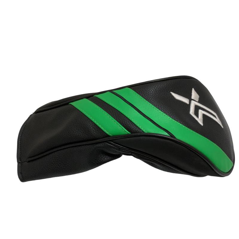 �w�w�h�n�i�Q�O�Q�Q�j�@�������@�P�O�D�T°