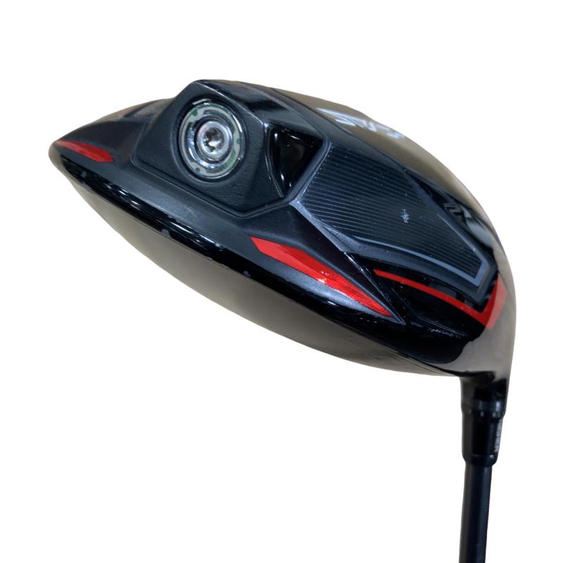 �r�s�d�`�k�s�g�@�@�X°