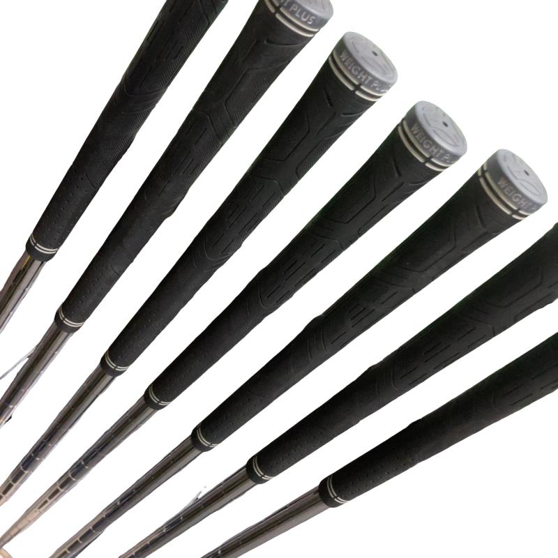 �w�w�h�n�i�Q�O�Q�Q�j�@�������@�V�r�i���{���F�V�{�Z�b�g�j