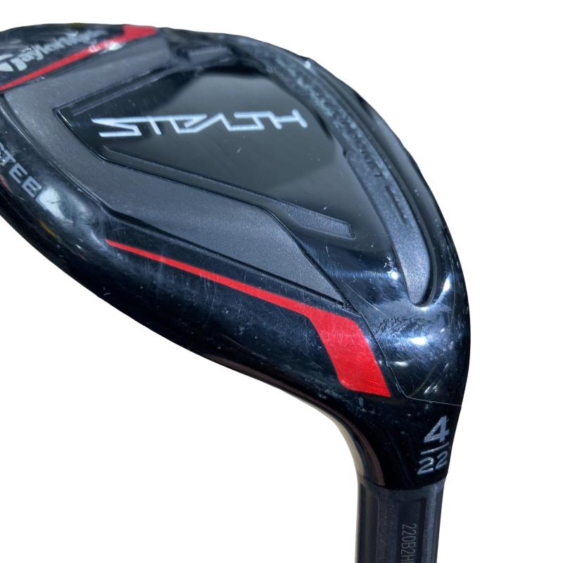 �r�s�d�`�k�s�g�@�t�S