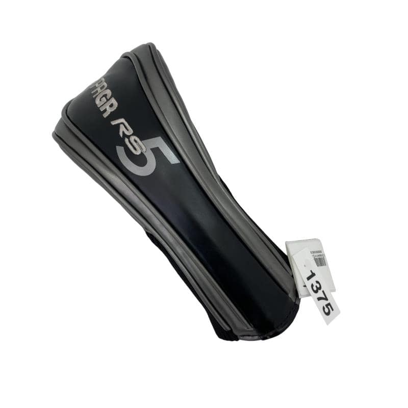 �q�r�@�T�i�Q�O�Q�O�j�@�t�R