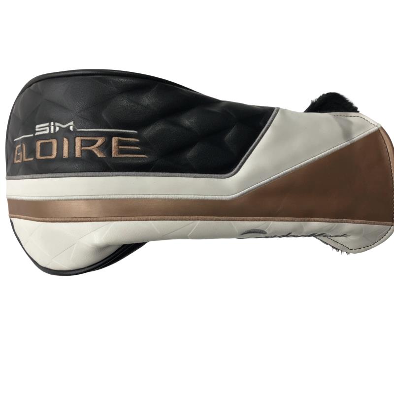 �r�h�l�@�f�k�n�h�q�d�@�P�O�D�T°