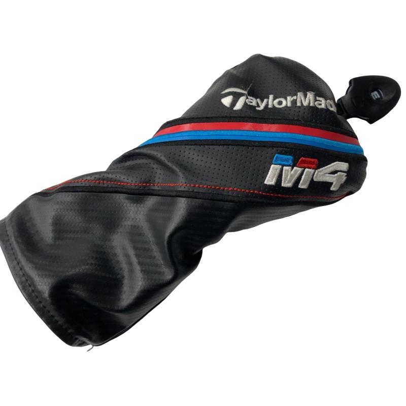 �l�S�@�R�v