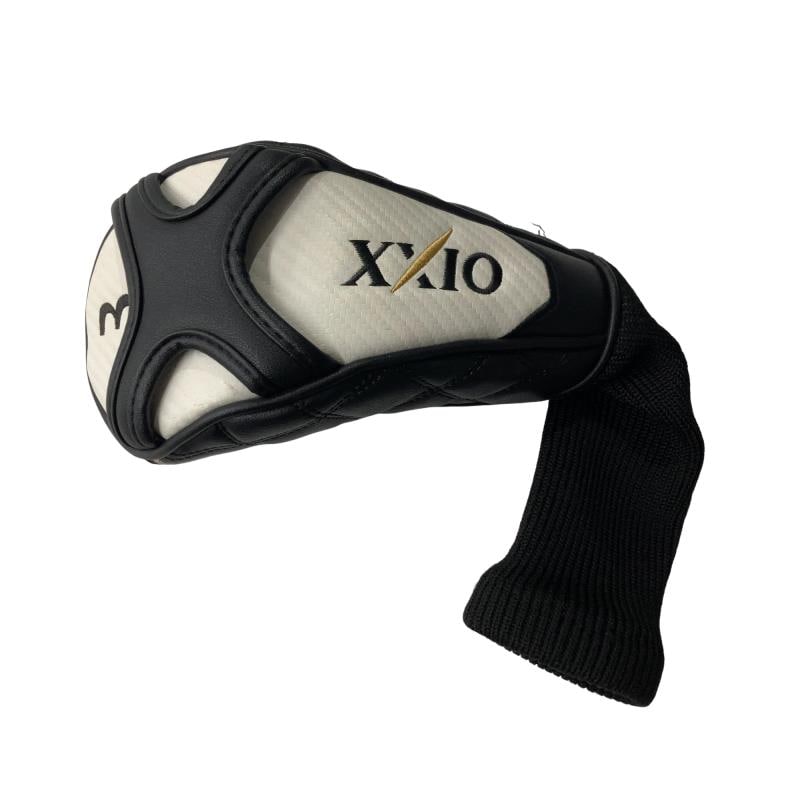 �w�w�h�n�i�Q�O�P�W�j�@�l���������������@�l���������@�R�v