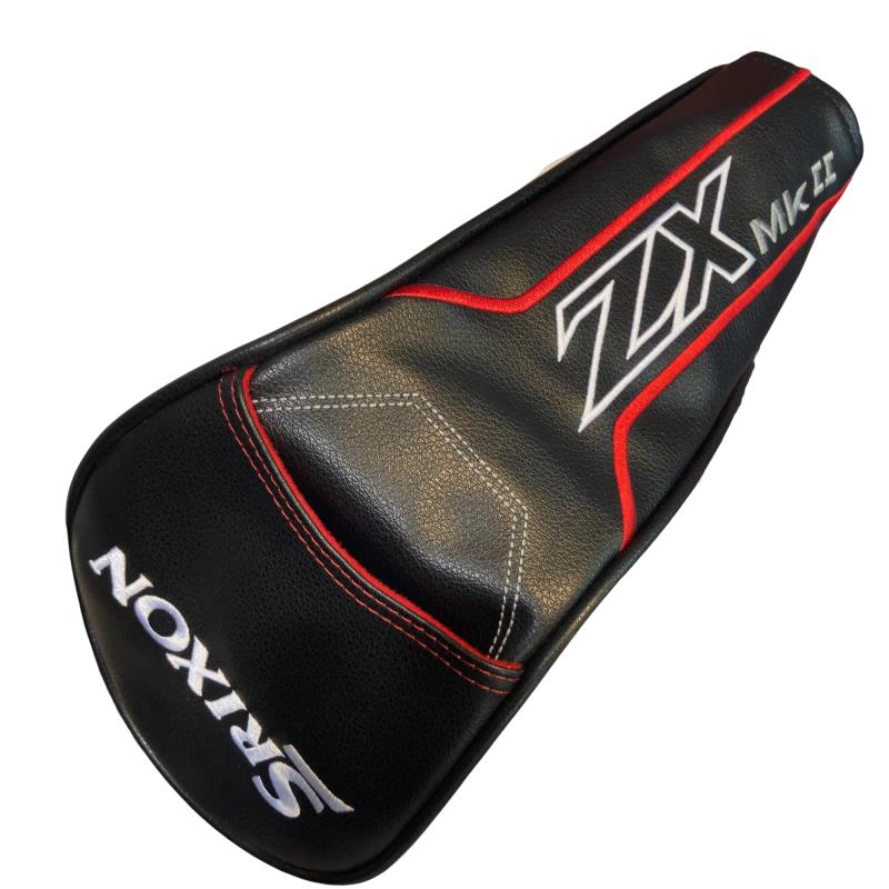 �r�q�h�w�n�m�@�y�w�T�@�l���@�h�h�@�P�O�D�T°