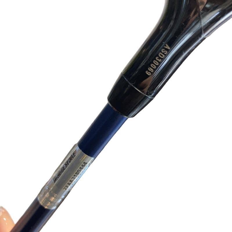 �s�n�t�q�@�a�@�w�c�|�e�i�Q�O�P�W�j�@�T�v