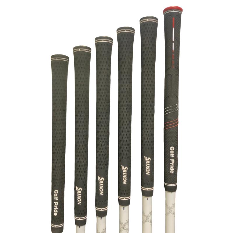 �r�q�h�w�n�m�@�y�w�T�@�U�r�i���{���F�U�{�Z�b�g�j