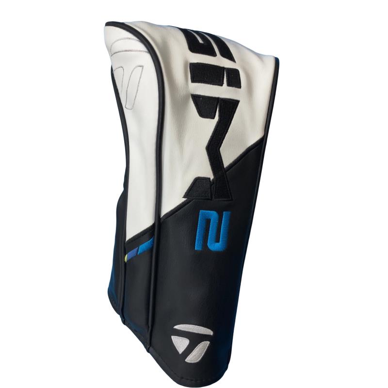 �r�h�l�Q�@�l�`�w�|�c�@�P�O�D�T°