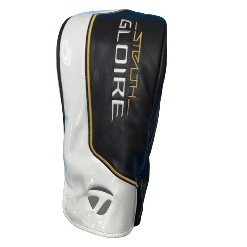 �r�s�d�`�k�s�g�@�f�k�n�h�q�d�@�P�O�D�T°