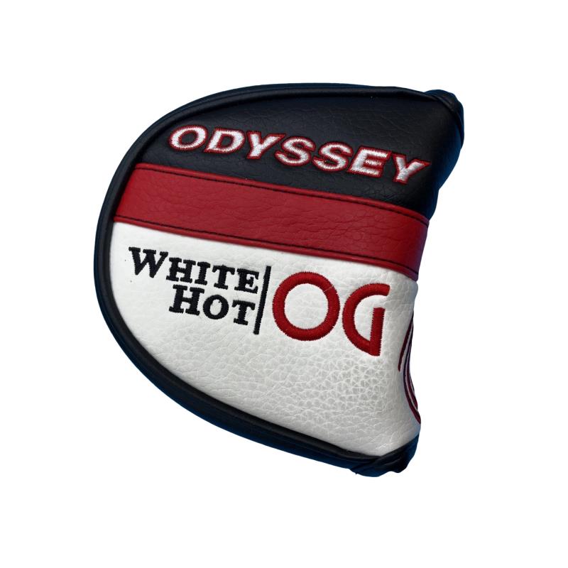 �v�g�h�s�d�@�g�n�s�@�n�f�@�u�|�k�h�m�d�@�R�R�C���`