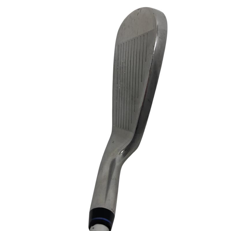 �q�b�@�r�e�c�@�o�d�`�q�k�@�U�r�@���f�B�[�X�i���{���F�T�{�Z�b�g�j