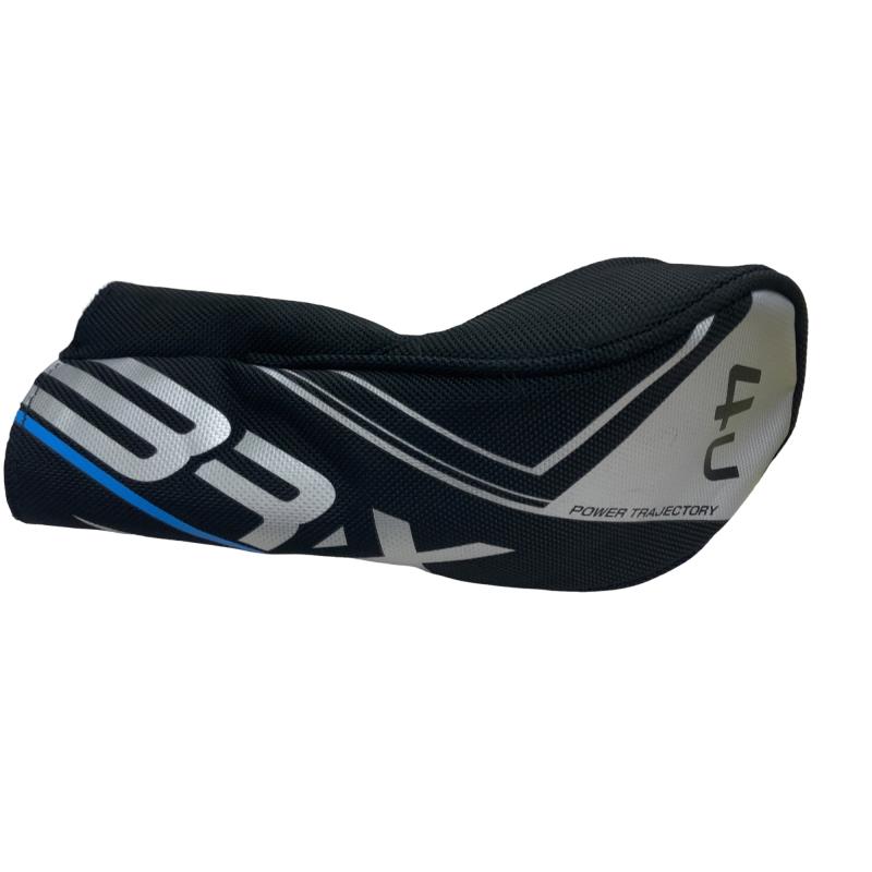 �a�q�|�w�@�t�S