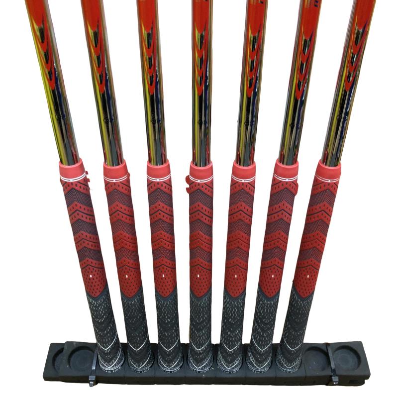 �s���������������@�b�a�@�V�P�U�@�W�r�i���{���F�V�{�Z�b�g�j