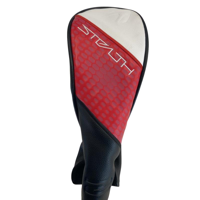 �r�s�d�`�k�s�g�Q�@�T�v