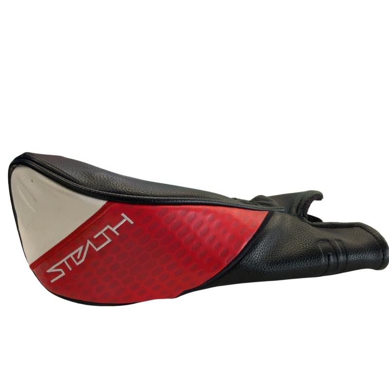 �r�s�d�`�k�s�g�Q�@�t�T