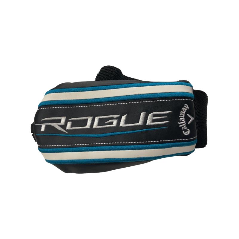 �q�n�f�t�d�@�r�s�`�q�@�t�S