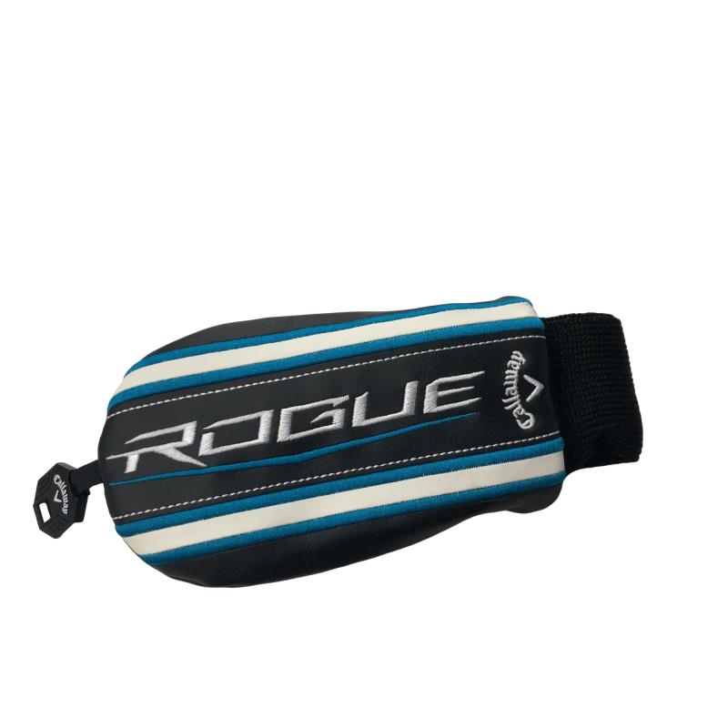 �q�n�f�t�d�@�r�s�`�q�@�t�T