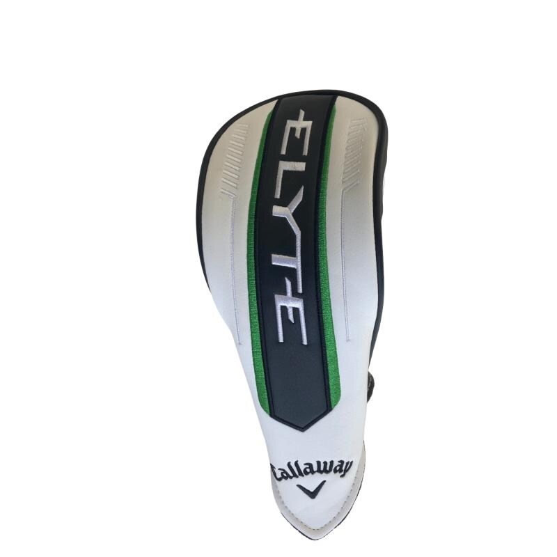 �d�k�x�s�d�@�l�`�w�@�e�`�r�s�@�R�v