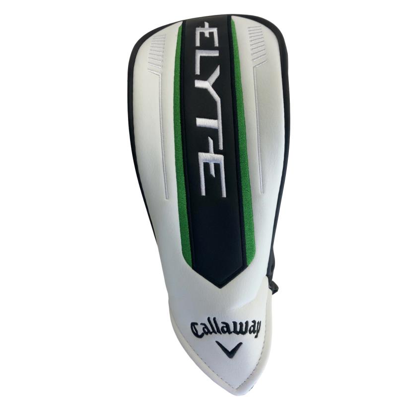 �d�k�x�s�d�@�l�`�w�@�e�`�r�s�@�T�v