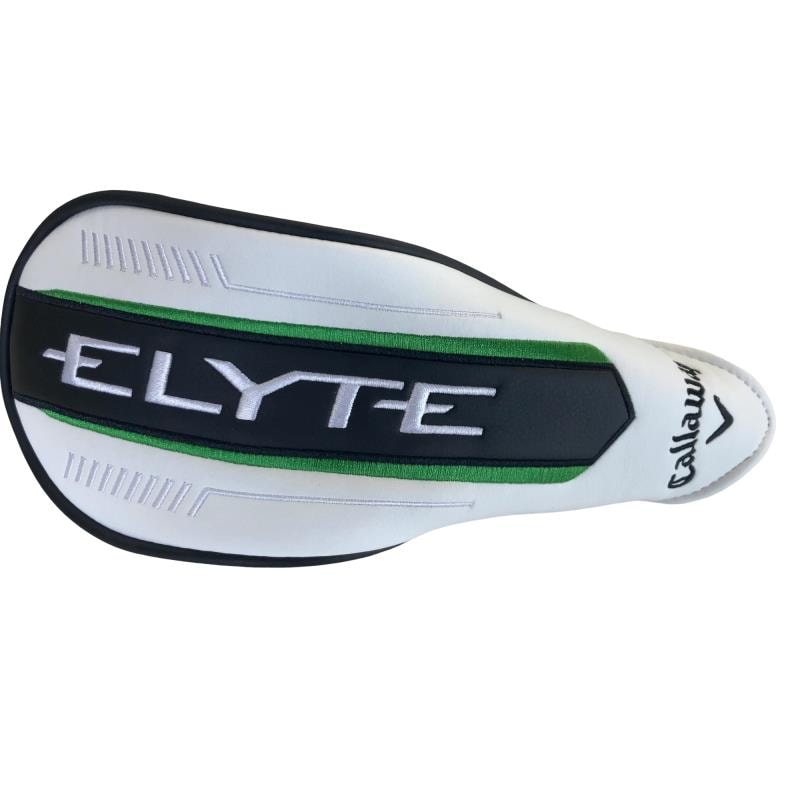 �d�k�x�s�d�@�l�`�w�@�e�`�r�s�@�T�v