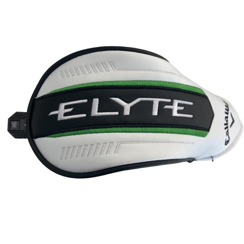 �d�k�x�s�d�@�l�`�w�@�e�`�r�s�@�t�T