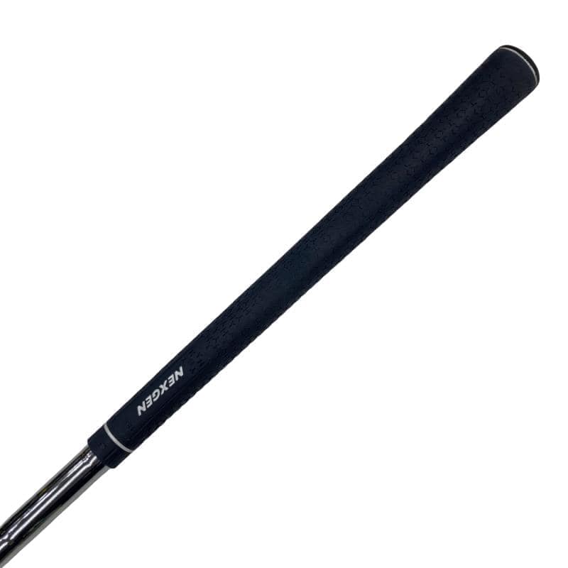 �r�q�h�w�n�m�@�y�w�V�@�l���@�h�h�@�@�U�r�i���{���F�U�{�Z�b�g�j