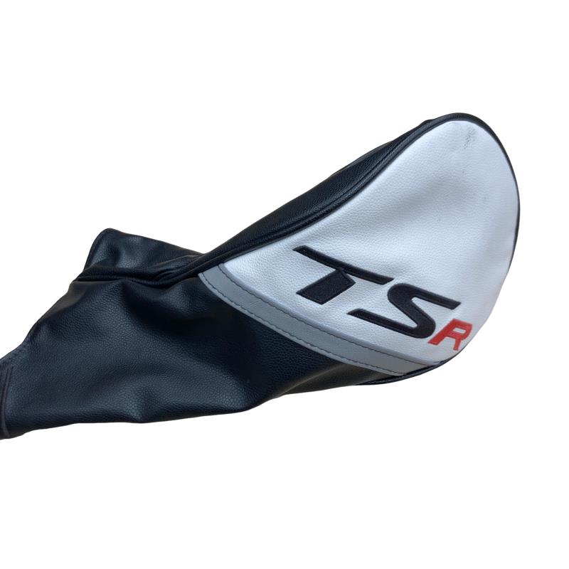 �s�r�q�Q�@�@�X°