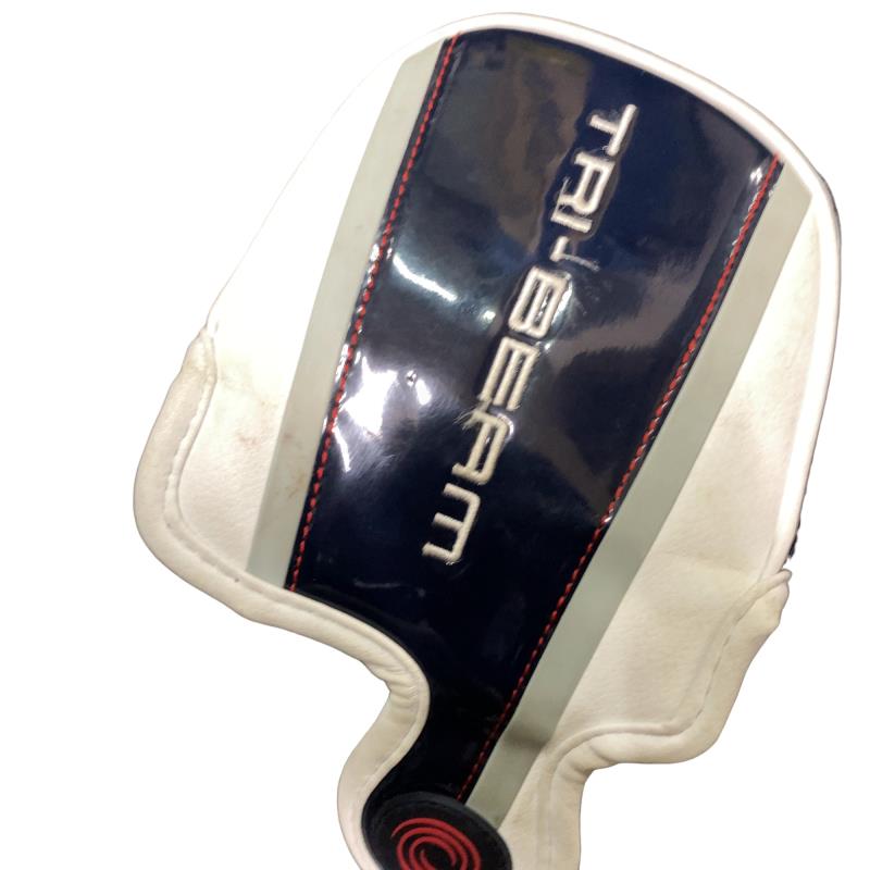 �s�q�h�|�a�d�`�l�@���V�@�R�S�C���`