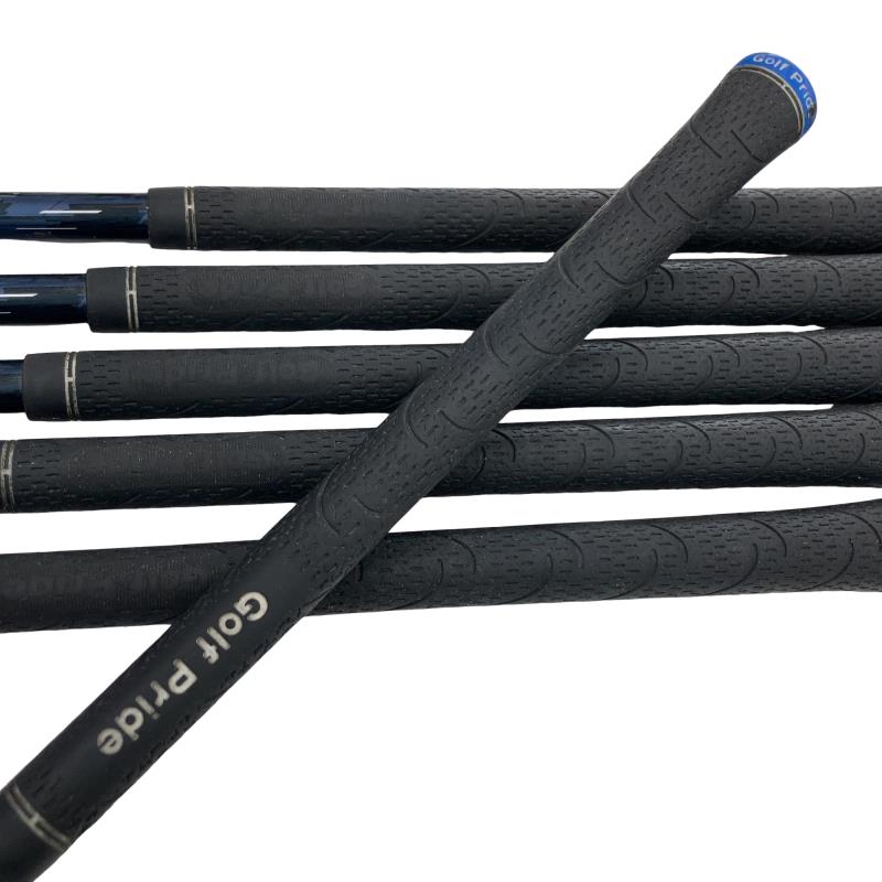 �s���������������@�u�f�R�@�U�r�i���{���F�U�{�Z�b�g�j