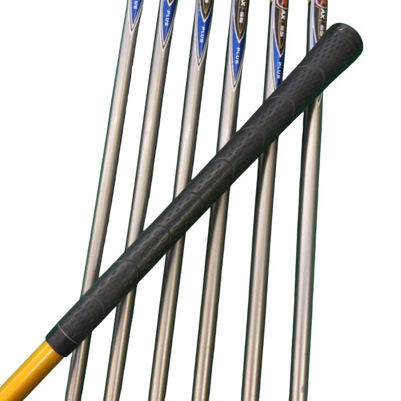 ���V�@�c�q�`�v�@�@�W�r�i���{���F�V�{�Z�b�g�j