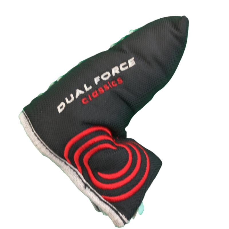 �c�t�`�k�@�e�n�q�b�d�@�b���������������@�U�U�O�@�R�Q�C���`