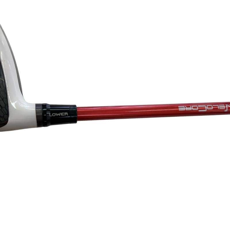 �r�s�d�`�k�s�g�@�f�k�n�h�q�d�{�@�@�X�D�T°