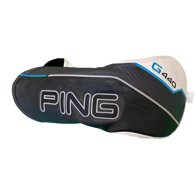 �f�S�S�O�@�k�r�s�@�@�X°