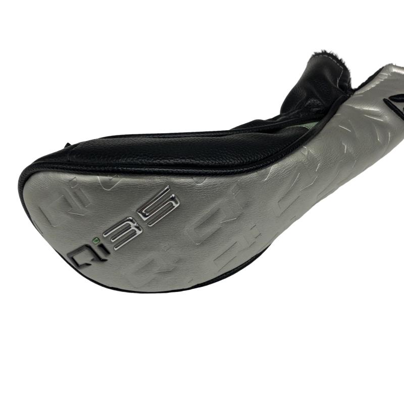 �p���R�T�@�l�`�w�@�k�h�s�d�@�t�T