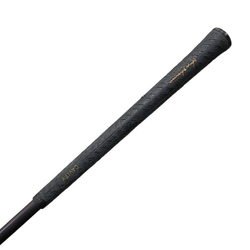 �k�a�|�V�O�W�@������@�P�O�r�i���{���F�P�O�{�Z�b�g�j