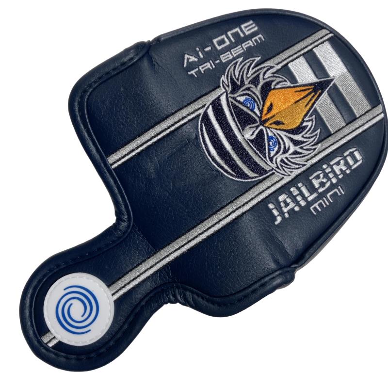 �`���|�n�m�d�@�f�h�q�`�e�e�d�|�a�d�`�l�@�i�`�h�k�a�h�q�c�@�l�h�m�h�@�R�S�C���`